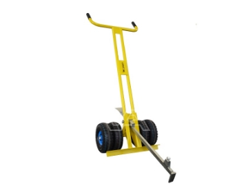 PictureAltAttribute - Orit-tegelwagen-jpg